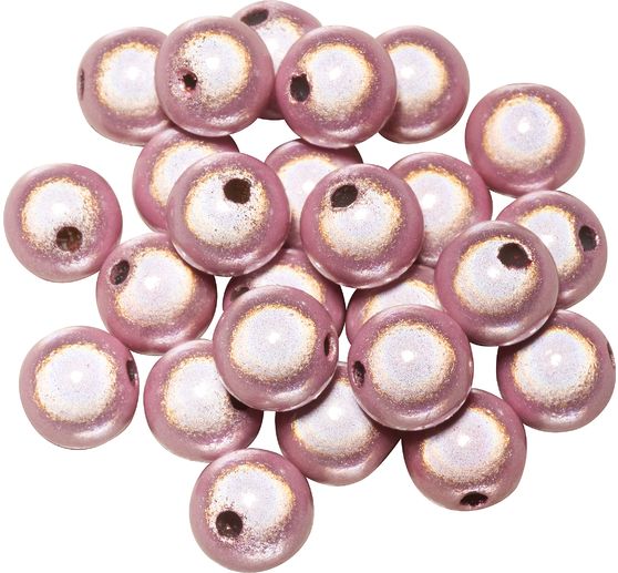 Miracle Beads, 8 mm