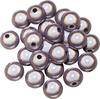 Miracle Beads, 8 mm