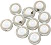 Miracle Beads, 10 mm