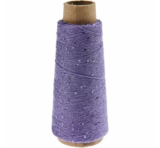 Rico Design Creative "Make It Bl&uuml;mchen"