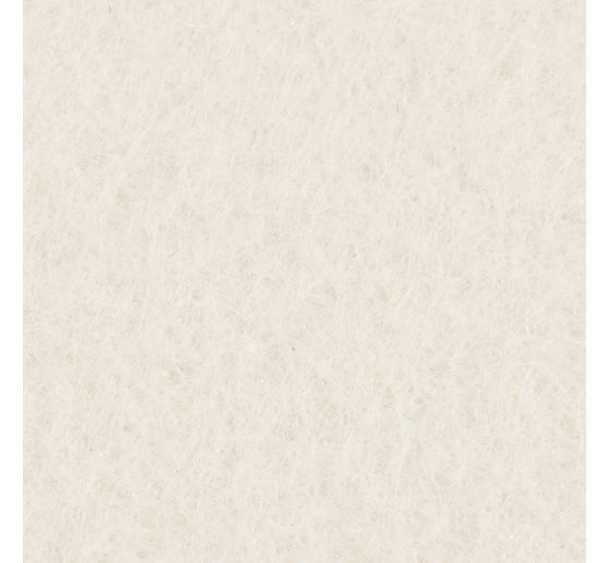 Textiln&iacute; plsť, 50 x 70 cm