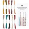 Craft kit friendship bracelets