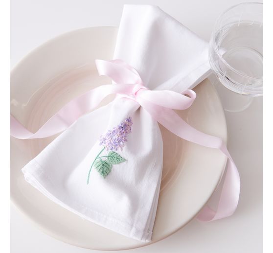 Rico Design Stick & Stitch balen&iacute;