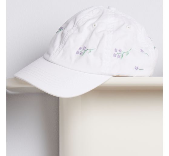 Rico Design Stick & Stitch balen&iacute;