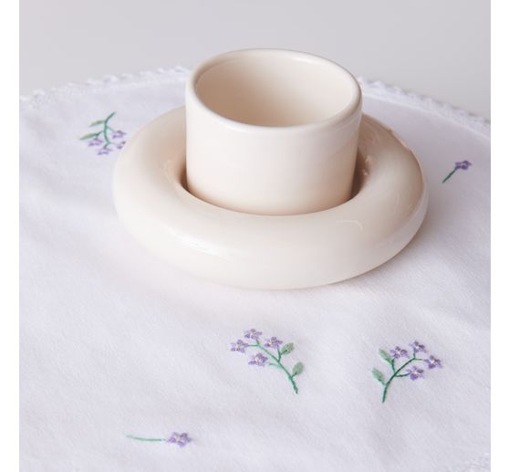 Rico Design Stick & Stitch balen&iacute;