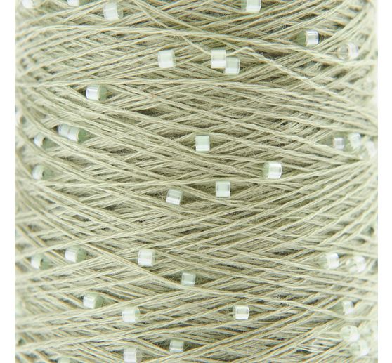 Rico Design Creative "Make it Perlchen"