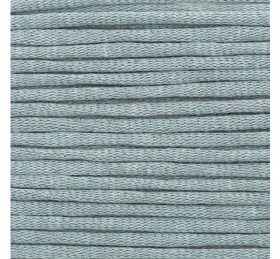 Rico Design Fashion Jersey