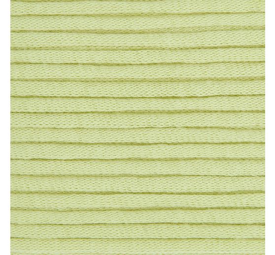 Rico Design Fashion Jersey