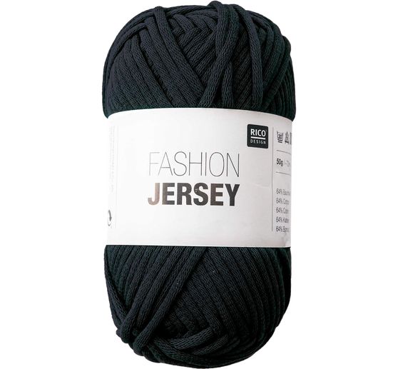 Rico Design Fashion Jersey