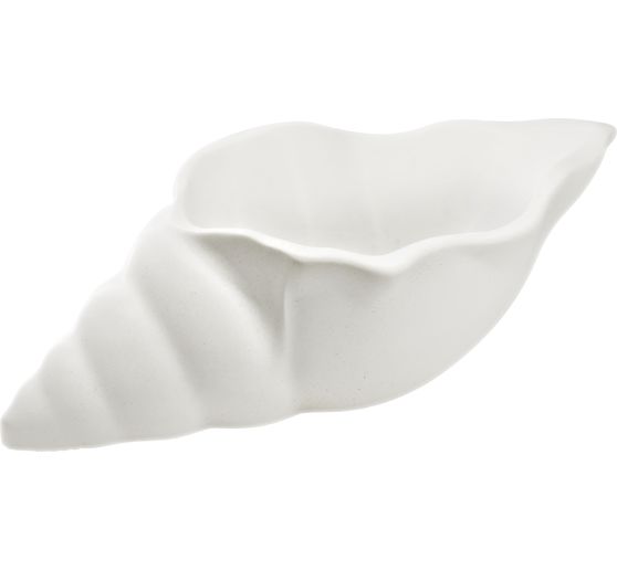 VBS Silikonov&aacute; pln&aacute; forma "Mu&scaron;le"