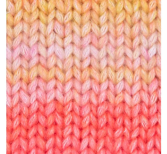 Gr&uuml;ndl wool "Piuma"