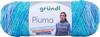 Gr&uuml;ndl wool "Piuma"