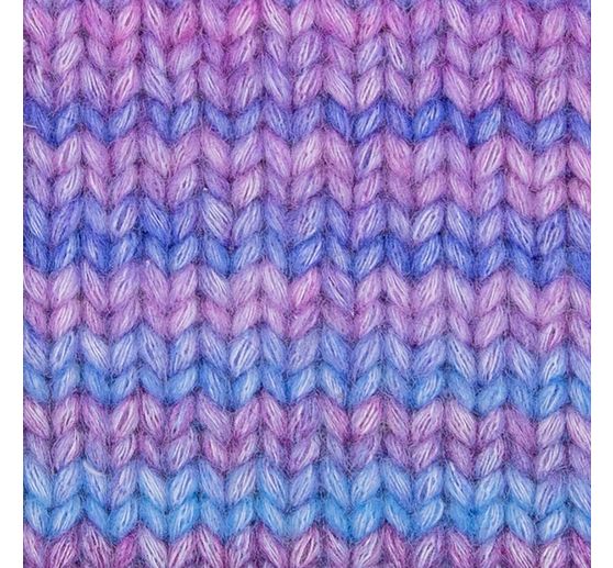 Gr&uuml;ndl wool "Piuma"