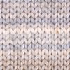 Gr&uuml;ndl wool "Piuma" Colour 11