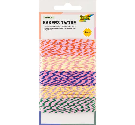 Ozdobn&aacute; &scaron;ňůra