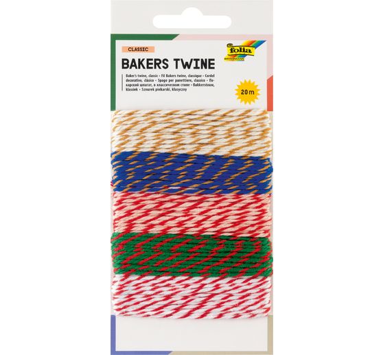 Ozdobn&aacute; &scaron;ňůra