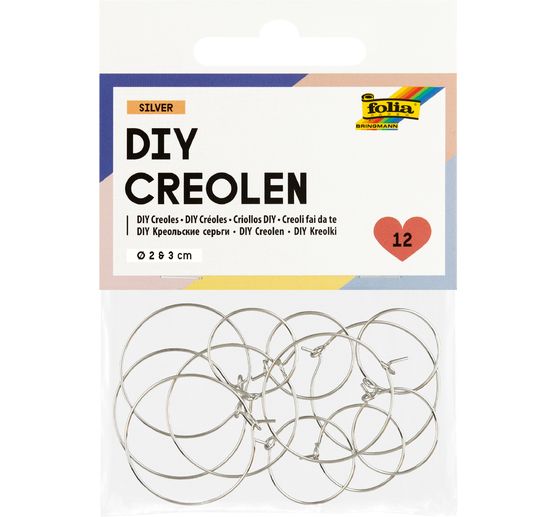 Kruhov&eacute; n&aacute;u&scaron;nice, 12 kusů