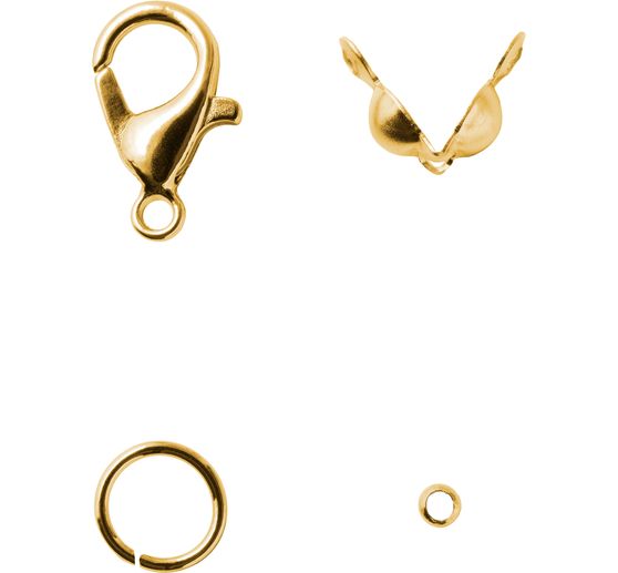 Zap&iacute;n&aacute;n&iacute; na &scaron;perky