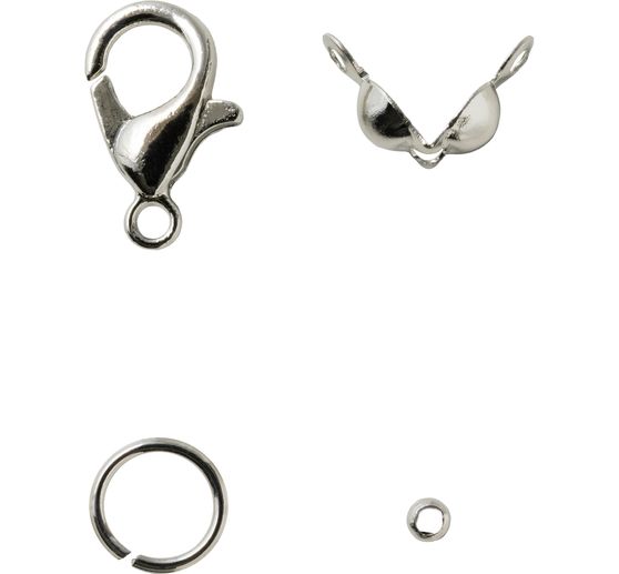 Zap&iacute;n&aacute;n&iacute; na &scaron;perky