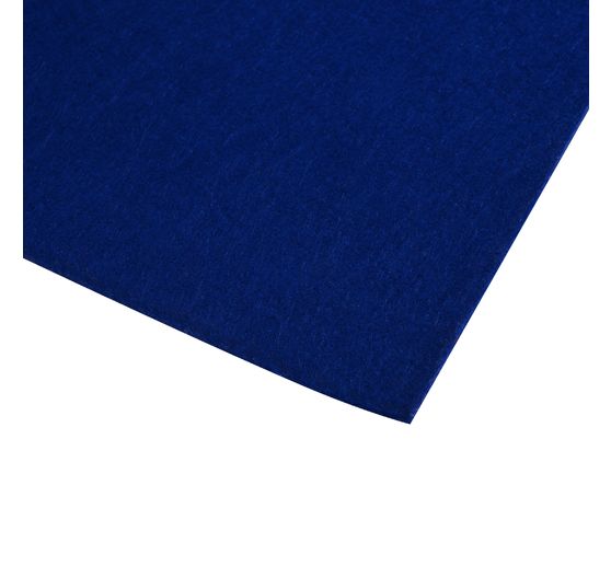 Textile felt, 50 x 70 cm
