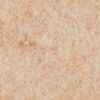 Textile felt, 50 x 70 cm White-Grey m&eacute;lange