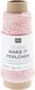 Rico Design Creative "Make it Perlchen"