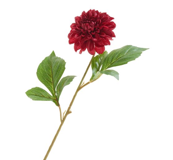 Jiřina "George Spray"