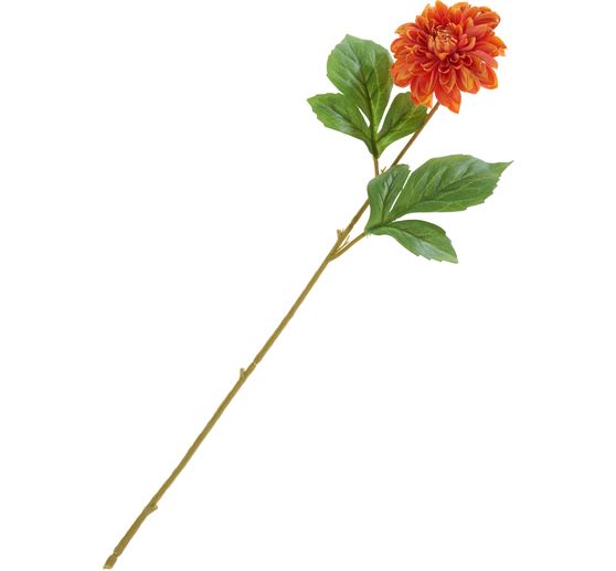 Jiřina "George Spray"