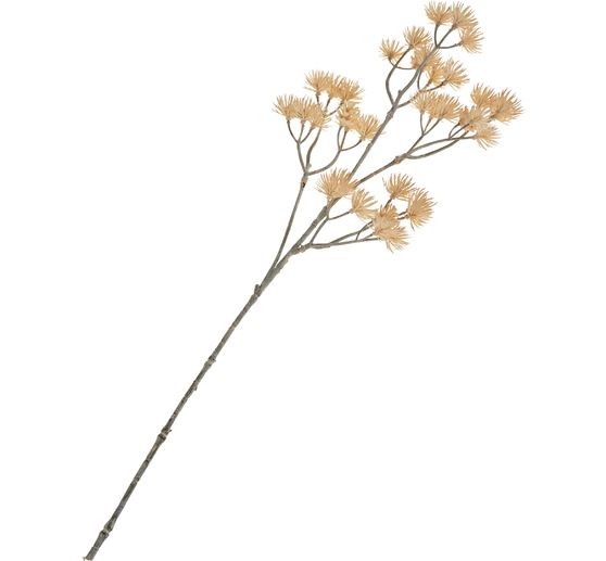 Větvička s květenstv&iacute;m "Liliana"