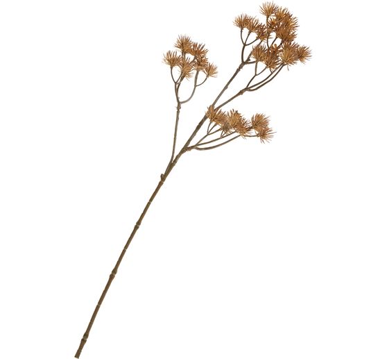 Větvička s květenstv&iacute;m "Liliana"
