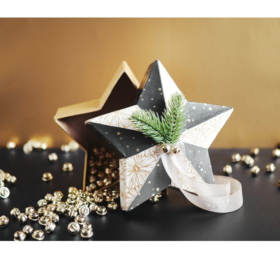 VBS Noble fir branches "Eitra"