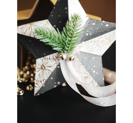 VBS Noble fir branches "Eitra"