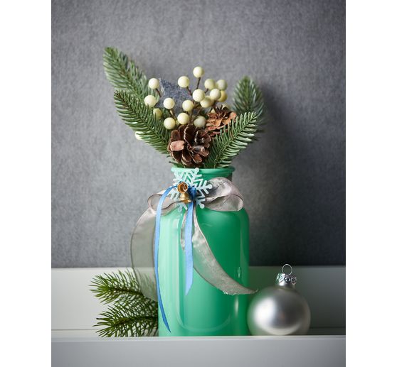 VBS Noble fir branches "Eitra"