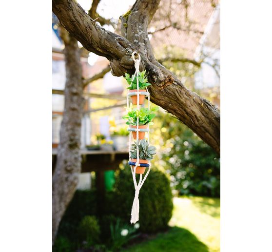 Rico Design Creative Cotton Cord Skinny