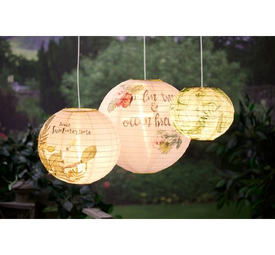 edding 4600 "Textile pen", 5 pieces