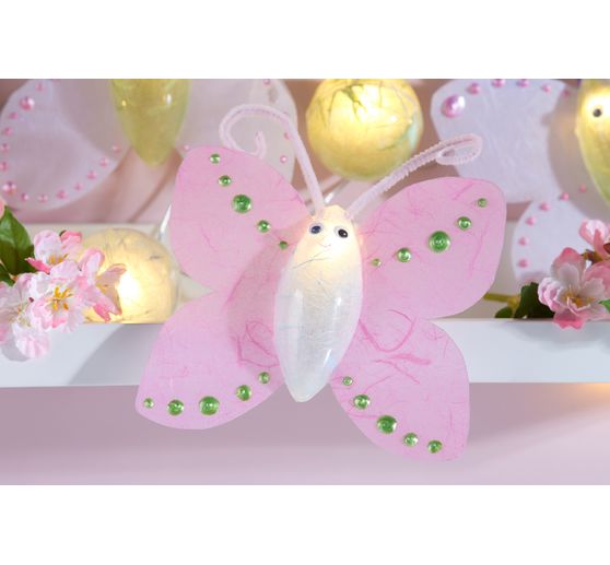 VBS Pearl-Pen, 28 ml