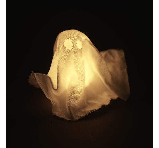 VBS LED Tea lights, 16 pcs.