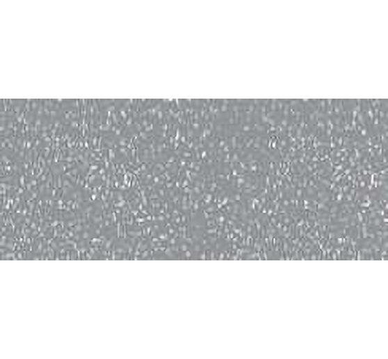 KREUL Textile Marker "Glitter"