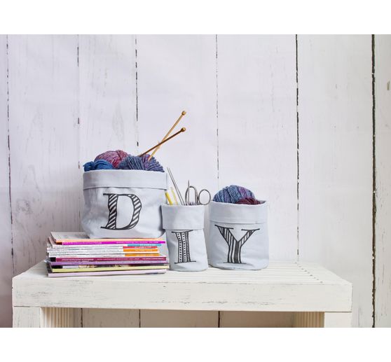 edding 4600 "Textile pen", 10 pieces