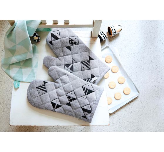 edding 4600 "Textile pen", 5 pieces