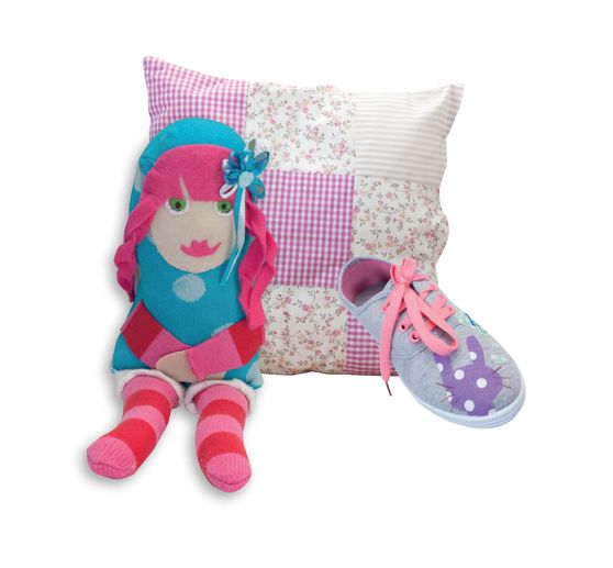 Mini žehlička, 30 WATT