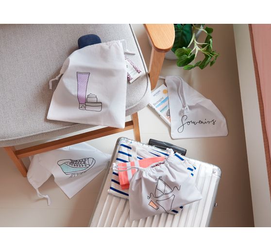 edding 4500 "Textile marker"