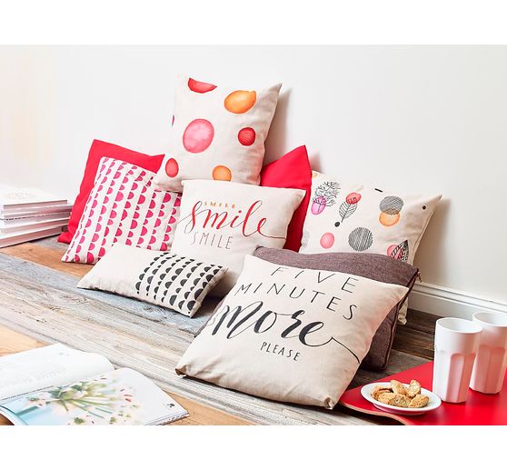 edding 4500 "Textile marker"