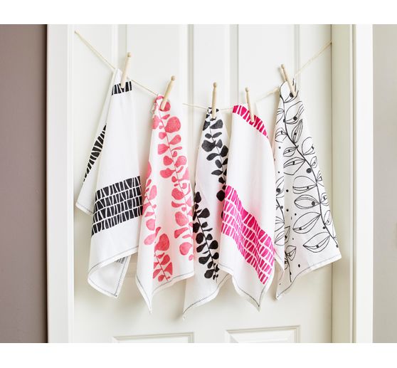 edding 4500 "Textile marker"