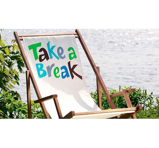 edding 4500 "Textile marker"