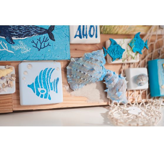 VBS Pearl-Pen, 28 ml