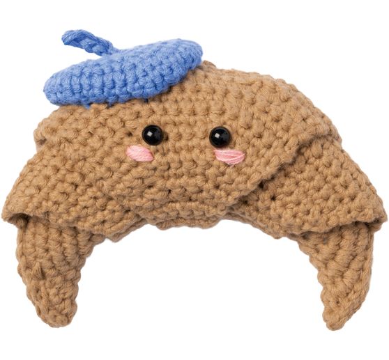 Mini sada na h&aacute;čkov&aacute;n&iacute;