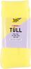 Tulle fabric, 3 m