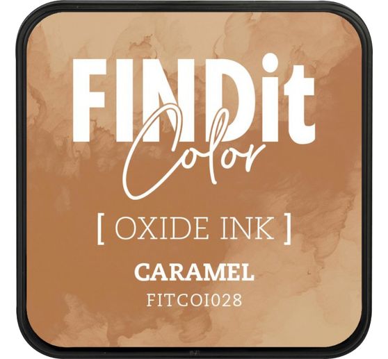 Oxide Ink pol&scaron;t&aacute;řky na raz&iacute;tka
