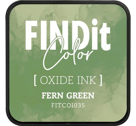 Oxide Ink pol&scaron;t&aacute;řky na raz&iacute;tka